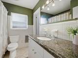 815 South Road - Photo 32