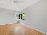 815 South Road - Photo 34