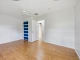 815 South Road - Photo 35