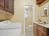 815 South Road - Photo 36