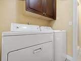 815 South Road - Photo 37
