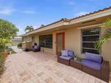 815 South Road - Photo 38