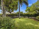 815 South Road - Photo 40