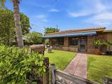815 South Road - Photo 42