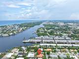 815 South Road - Photo 45