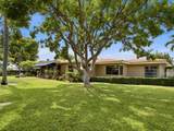 815 South Road - Photo 5