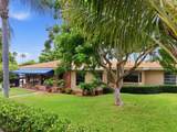 815 South Road - Photo 6