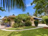 815 South Road - Photo 9