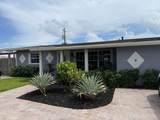 1520 35TH Street - Photo 1
