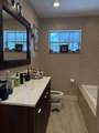 1520 35TH Street - Photo 10