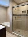 1520 35TH Street - Photo 11