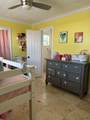 1520 35TH Street - Photo 12