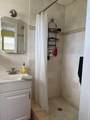 1520 35TH Street - Photo 13