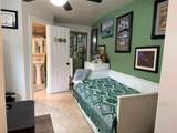 1520 35TH Street - Photo 14