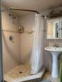 1520 35TH Street - Photo 15