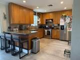 1520 35TH Street - Photo 16