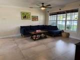 1520 35TH Street - Photo 17
