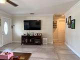 1520 35TH Street - Photo 18