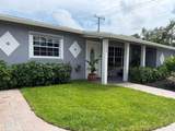 1520 35TH Street - Photo 2