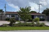 1520 35TH Street - Photo 3