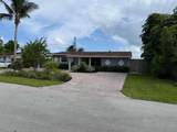 1520 35TH Street - Photo 4