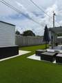 1520 35TH Street - Photo 5