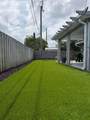 1520 35TH Street - Photo 6