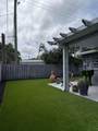 1520 35TH Street - Photo 7
