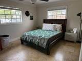 1520 35TH Street - Photo 8