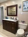 1520 35TH Street - Photo 9