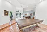 1960 Hartford Way - Photo 10
