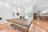 1960 Hartford Way - Photo 11