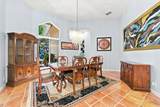 1960 Hartford Way - Photo 12