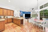 1960 Hartford Way - Photo 14