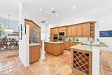 1960 Hartford Way - Photo 15