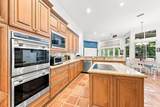 1960 Hartford Way - Photo 18