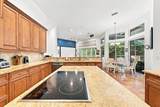 1960 Hartford Way - Photo 19
