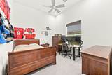 1960 Hartford Way - Photo 26