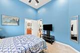 1960 Hartford Way - Photo 30