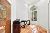 1960 Hartford Way - Photo 36