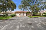 1960 Hartford Way - Photo 4