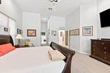 1960 Hartford Way - Photo 41