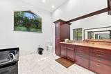 1960 Hartford Way - Photo 45