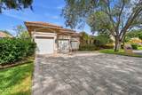 1960 Hartford Way - Photo 5