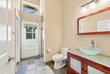 1960 Hartford Way - Photo 55