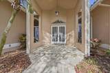 1960 Hartford Way - Photo 7