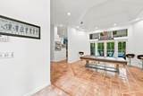 1960 Hartford Way - Photo 8