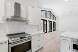 2302 66th Drive - Photo 10