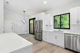 2302 66th Drive - Photo 11