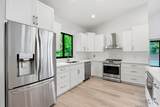 2302 66th Drive - Photo 12